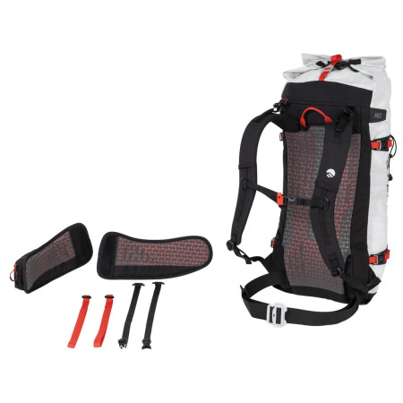 Раница Ferrino Instinct 30+5