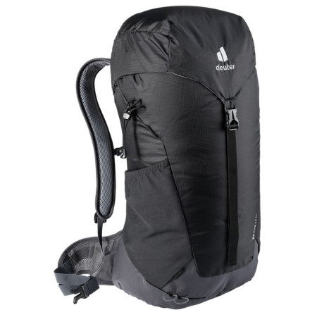 Раница Deuter AC Lite 32 EL черен BlackGraphite