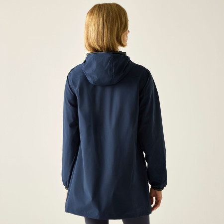 Дамско яке Regatta Lenika