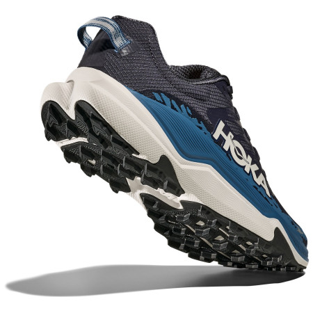 Мъжки обувки за бягане Hoka M Torrent 4