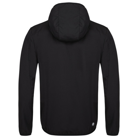 Мъжко яке Loap Ural