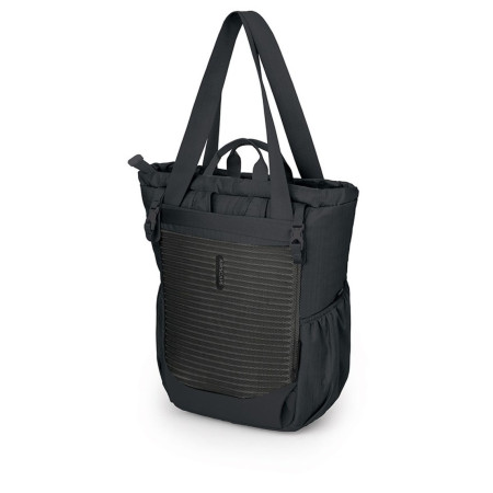 Пътна чанта Osprey Poco Changing Tote