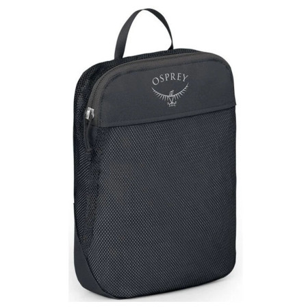 Пътен калъф Osprey Daylite Packing Cube Medium
