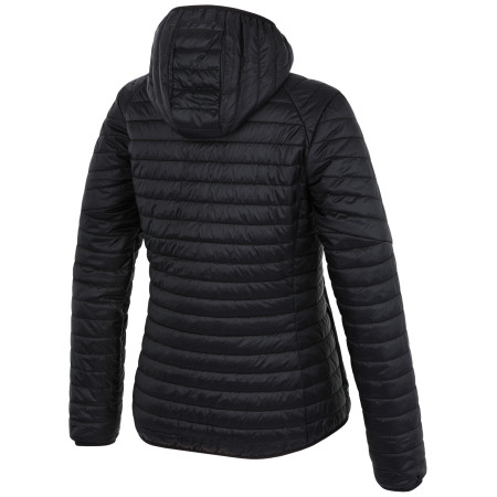 Дамско яке MOOA Nordi