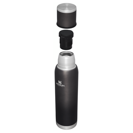 Термос Stanley The Adventure To-Go Bottle 1l 2.0