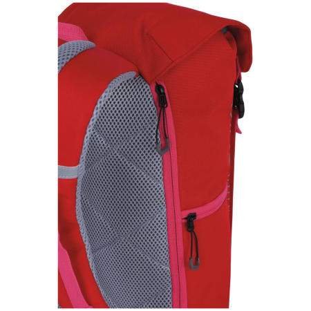 Детска раница Husky Jibby 20L