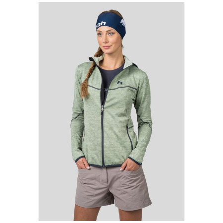 Дамски суитшърт Hannah Dagnys Hoody