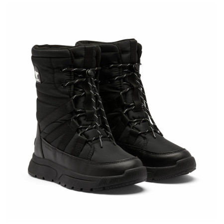 Дамски зимни ботуши Sorel Whitney™ Iii Tall Wp