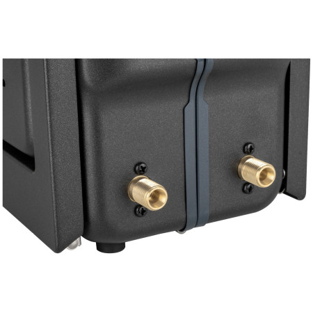 Газова скара Brunner Mariposa 30