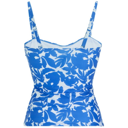 Дамски бански Regatta Aceana Tankini III