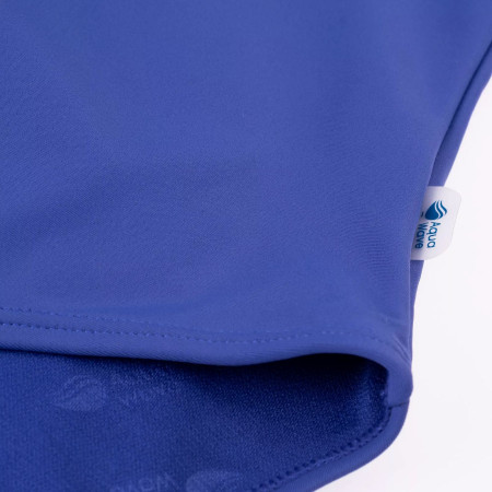 Дамски бански Aquawave Esten Wmns