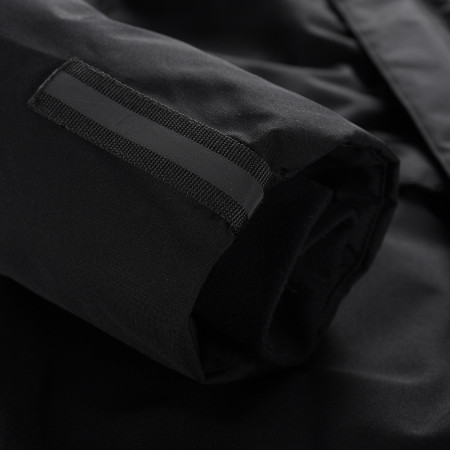 Детско зимно яке Alpine Pro Werdo 2