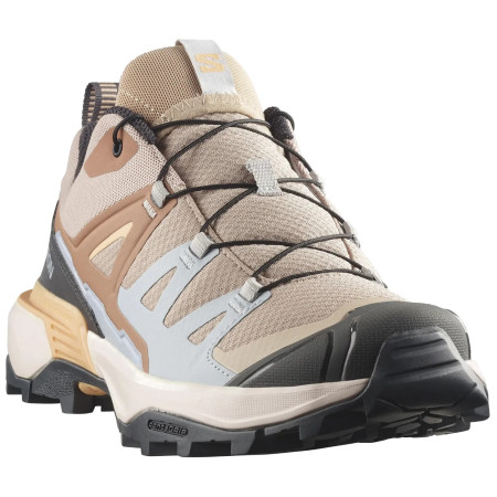 Дамски обувки Salomon X Ultra 360