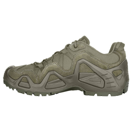 Мъжки обувки Lowa Zephyr GTX Lo TF