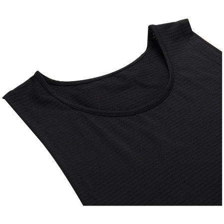 Дамска тениска без ръкав Alpine Pro Nira