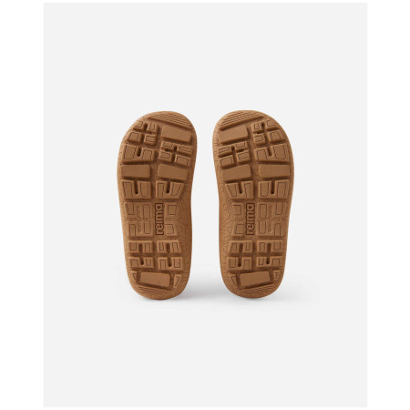 Детски обувки Reima Hyppii