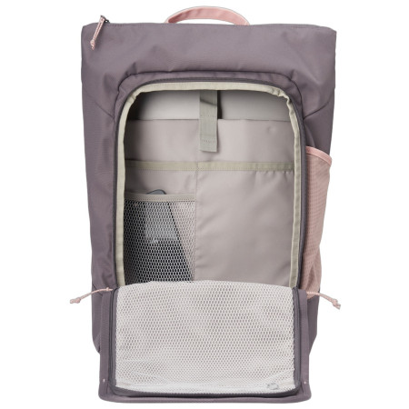 Раница Aevor Day Pack FLX