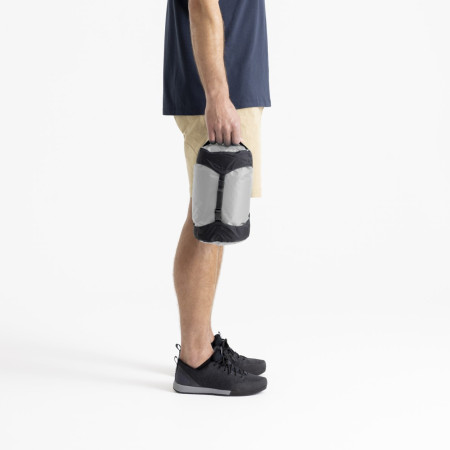 Водоустойчива торба Sea to Summit Ultra-Sil Compression Sack 5L
