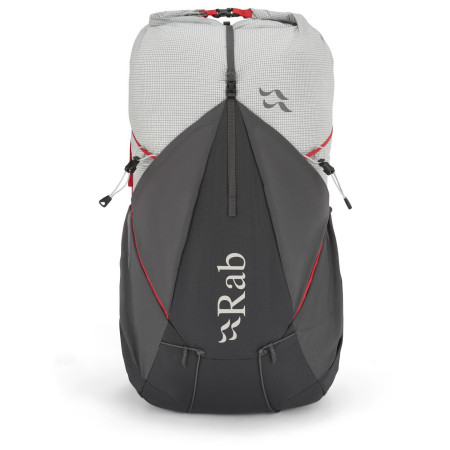 Раница Rab Muon 40