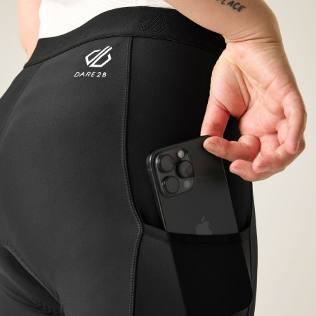 Дамски къси панталони Dare 2b Prompt II Short