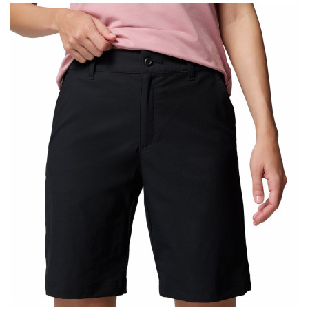 Дамски къси панталони Columbia Leslie Falls™ Long Short II