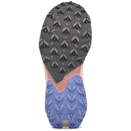 Дамски обувки Salewa Pedroc 2 Max W