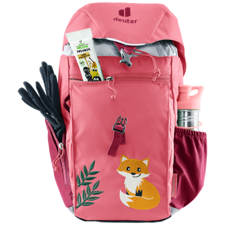 Детска раница Deuter Waldfuchs 14