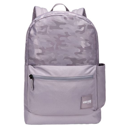 Градска раница Case Logic Founder 26L