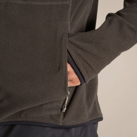 Мъжки суитшърт Craghoppers NosiLife Spry Jacket