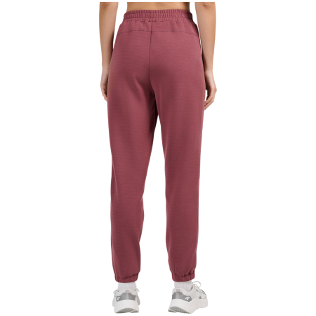 Дамски анцуг 4F Trousers Cas F1748