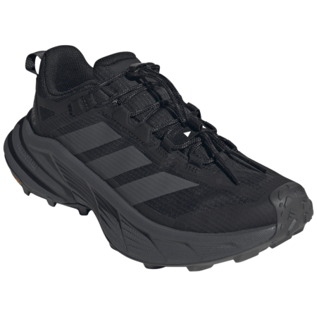 Дамски обувки Adidas Terrex Freehiker Sl