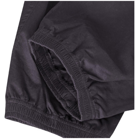 Мъжки панталони Ocún Jaws Pants 2024_2