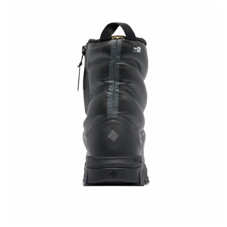 Дамски обувки Columbia Snowtrot Peak™ Odx