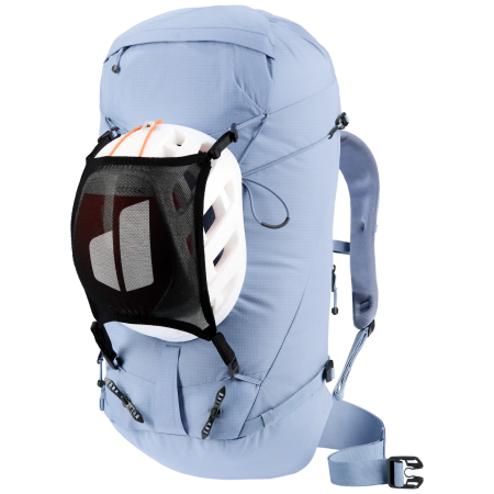Дамска раница Deuter Guide Lite 28 SL