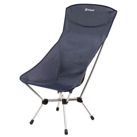 Стол Outwell Mount William