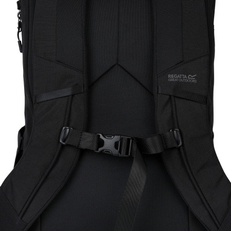 Раница Regatta Voyad 35L