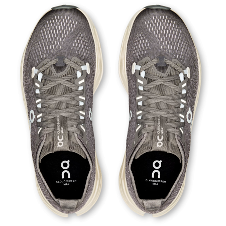 Дамски обувки за бягане On Running Cloudsurfer Max