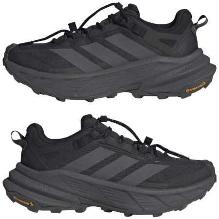 Дамски обувки Adidas Terrex Freehiker Sl