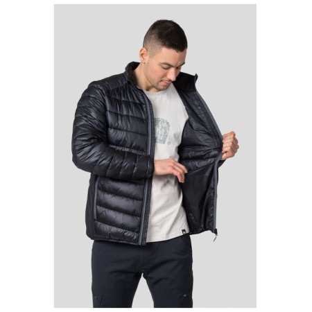 Мъжко зимно яке Hannah Revel II