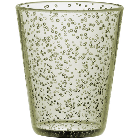 Чаша Brunner Oxigen Tierra forest зелен