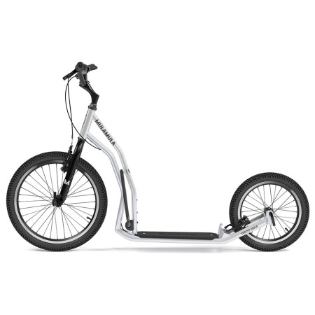 Тротинетка Yedoo Mula Y40