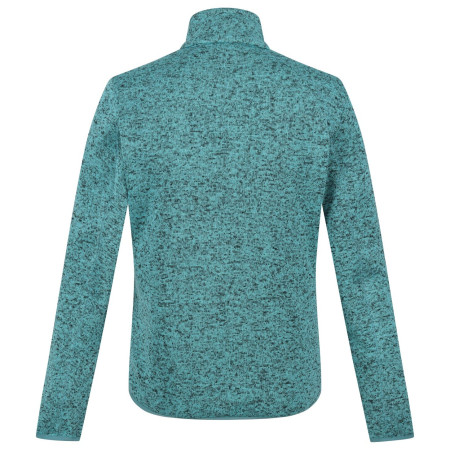 Дамски суитшърт Regatta Wms Newhill