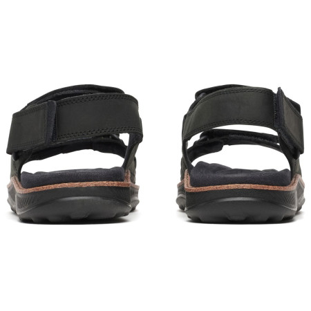 Мъжки сандали Merrell Cove Ltr Backstrap M