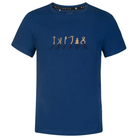 Мъжка тениска Rafiki Arcos