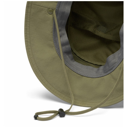 Шапка Columbia Skien Valley™ Booney