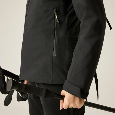 Дамско яке Dare 2b Torrek Blze II Jacket