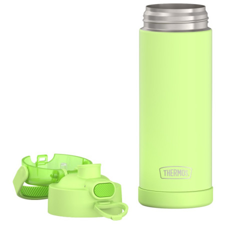 Детски термос Thermos s hydratačním uzávěrem