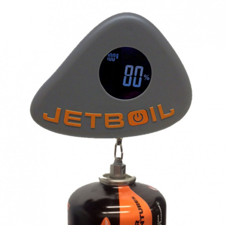 Дигитална везна Jet Boil JetGauge