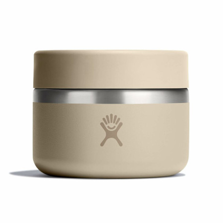 Термос за храна Hydro Flask 12 oz Insulated Food Jar