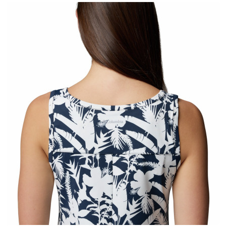 Рокля Columbia Chill River™ Printed Dress